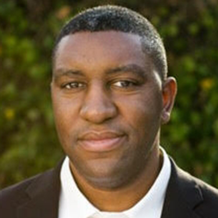 Robinson Lemieux "Constance has created a fantastic organization of like minded individuals who seek to not only better themselves but others. I highly recommend Meet Constance for mentors, leaders, and anyone one that wants to impact their communities in a positive way.”