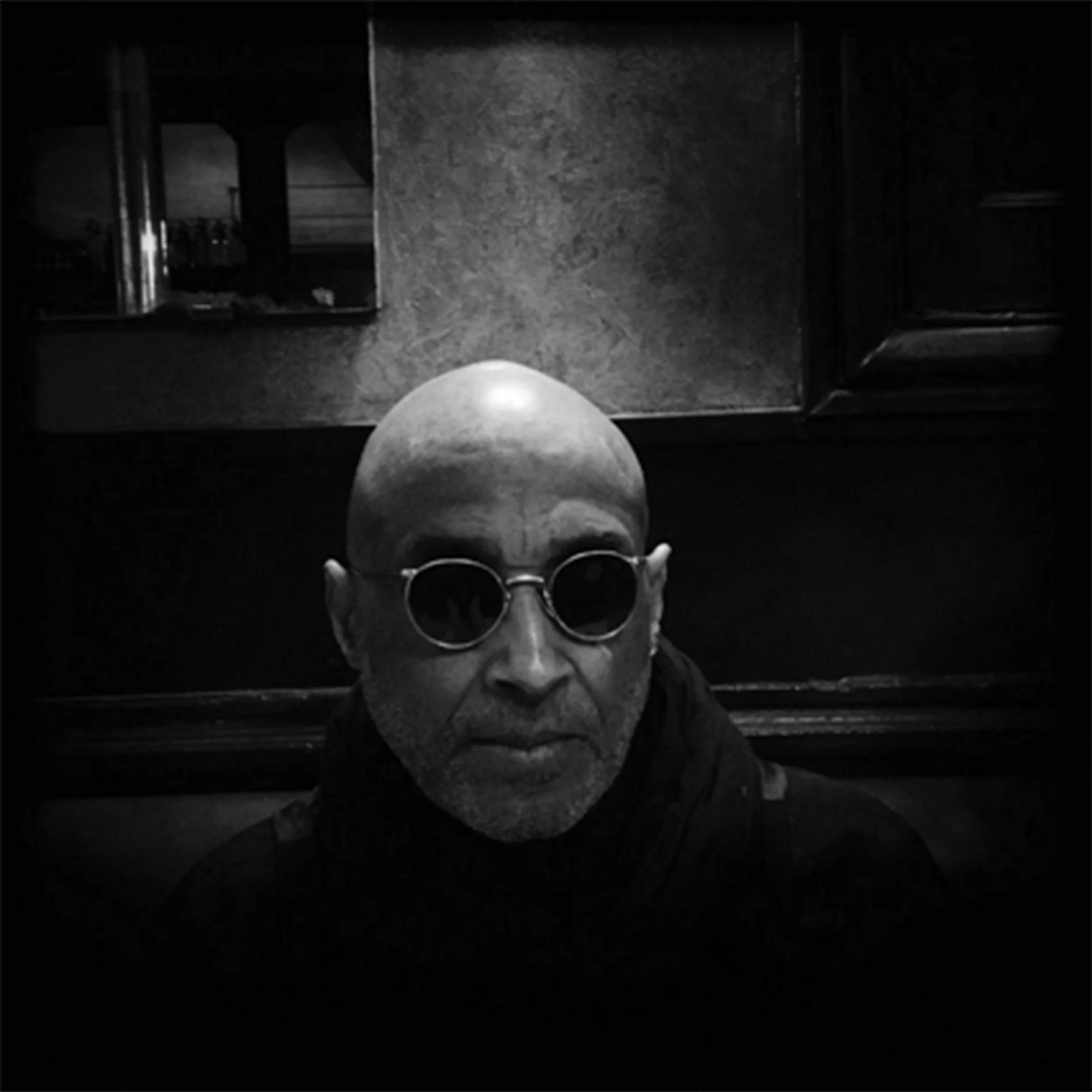 RESIST by Francesco Zizola | Photographing, a form of resistance