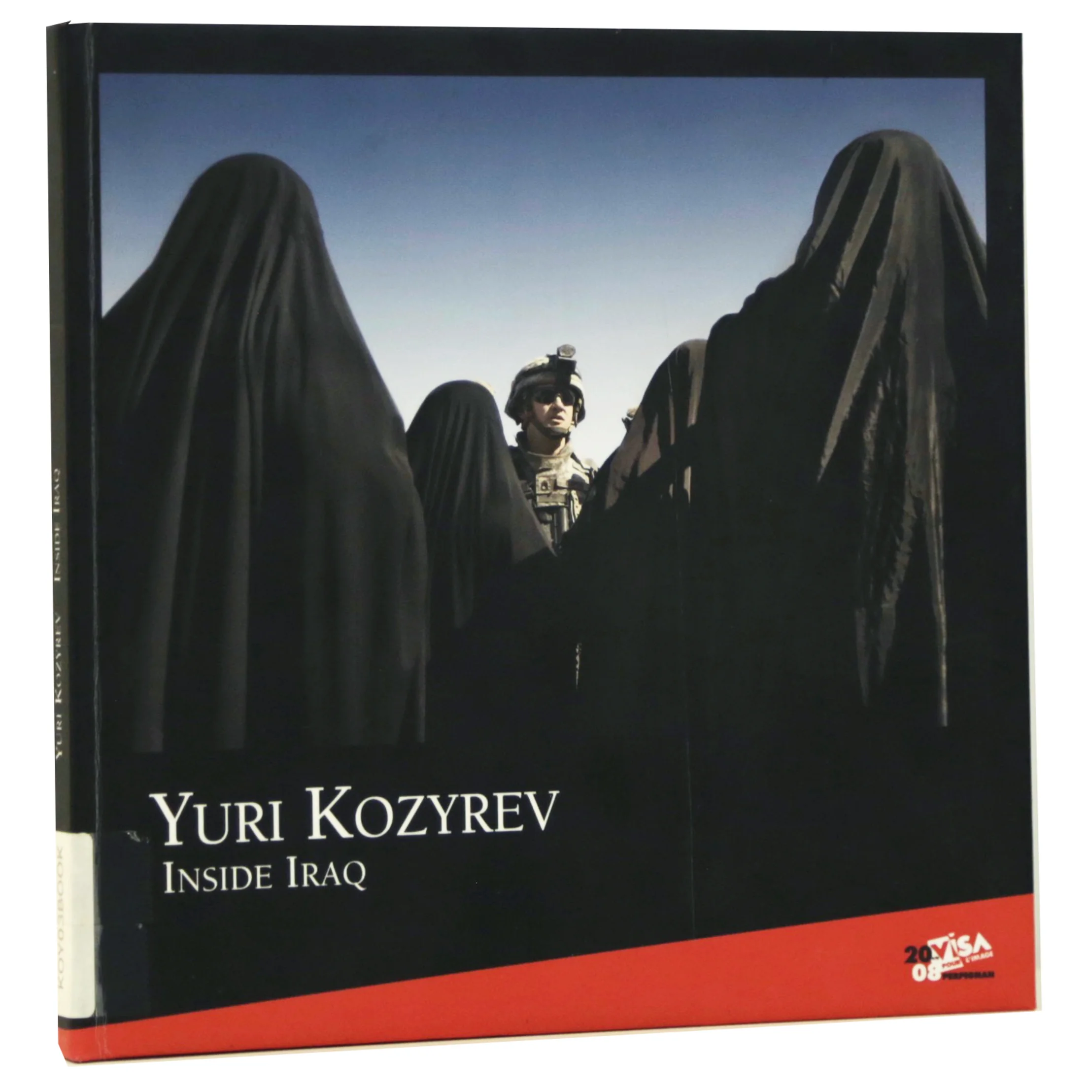 InsideIraq3.jpg