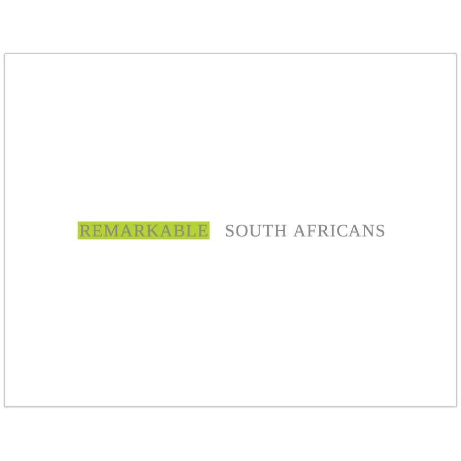 remarkable south africans.jpg