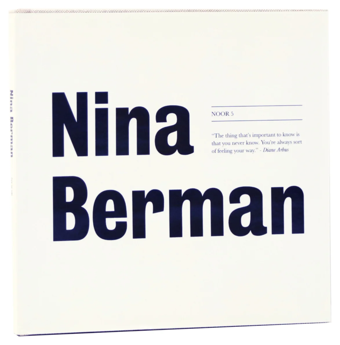 NinaBerman2.jpg