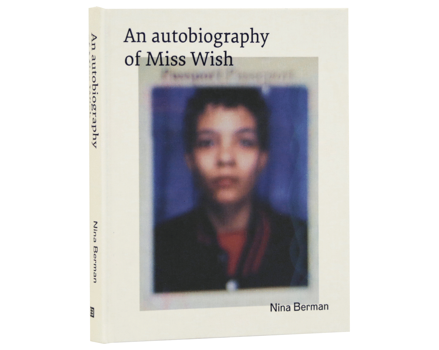AnAutobiographyOfMissWish1GIF.gif
