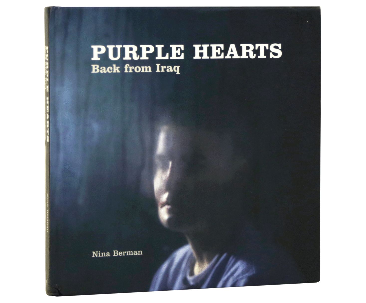 PurpleHearts4GIF.gif