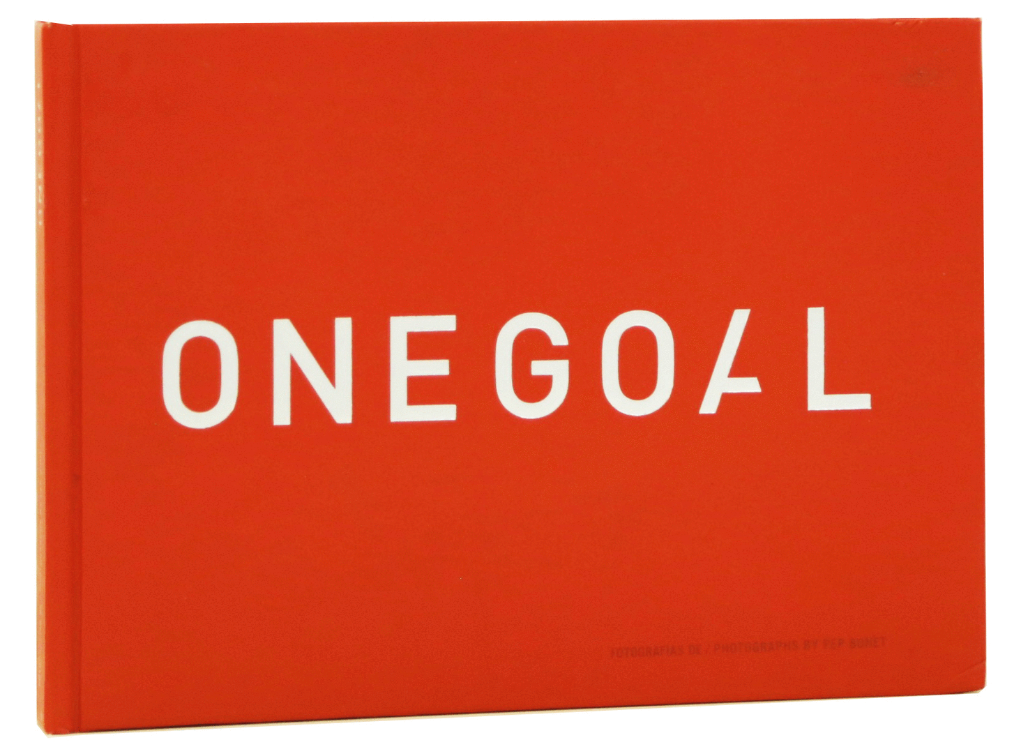 ONEGOAL2GIF.gif