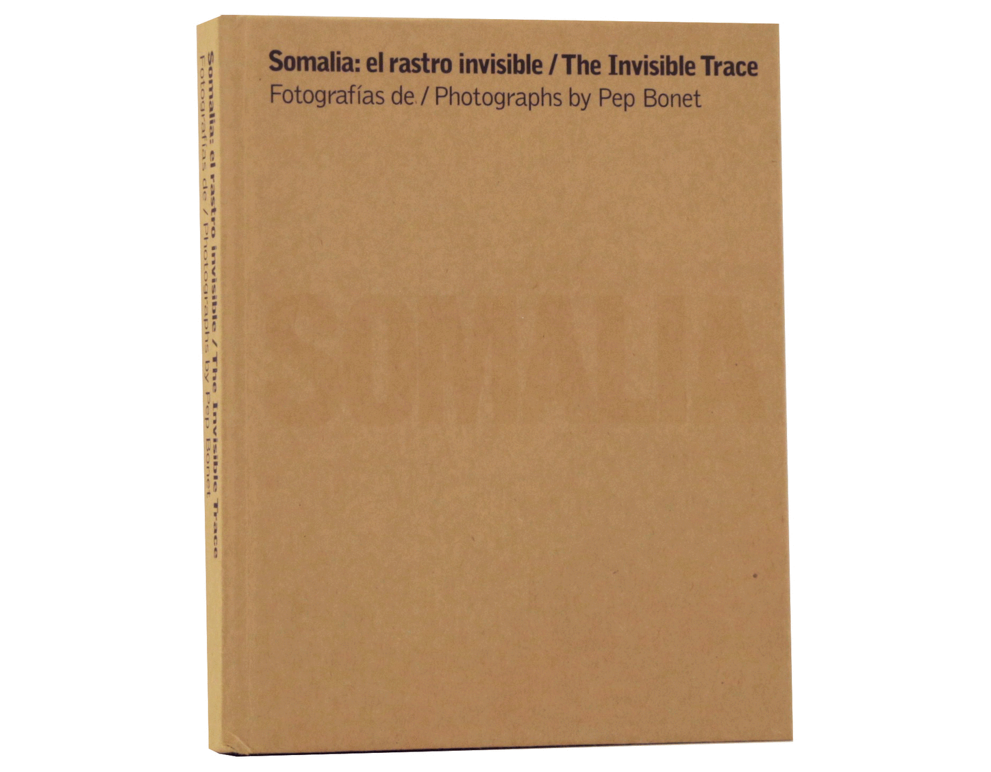 Somalia6GIF.gif