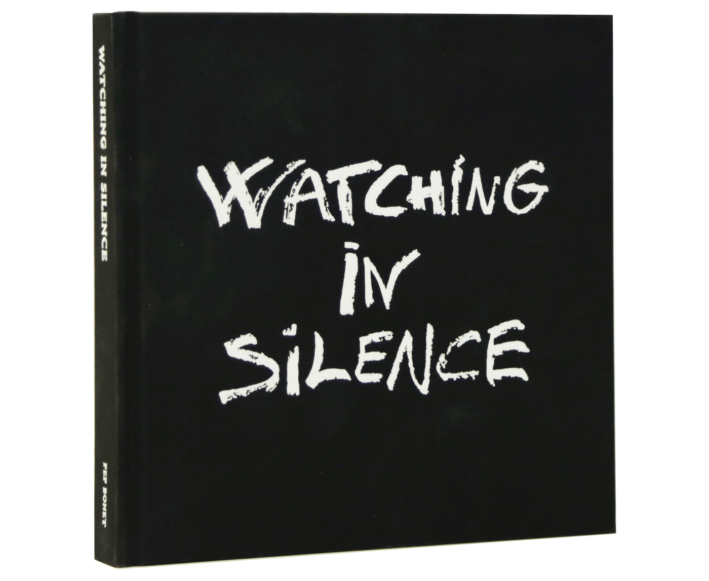 WatchingInSilence8GIF.gif