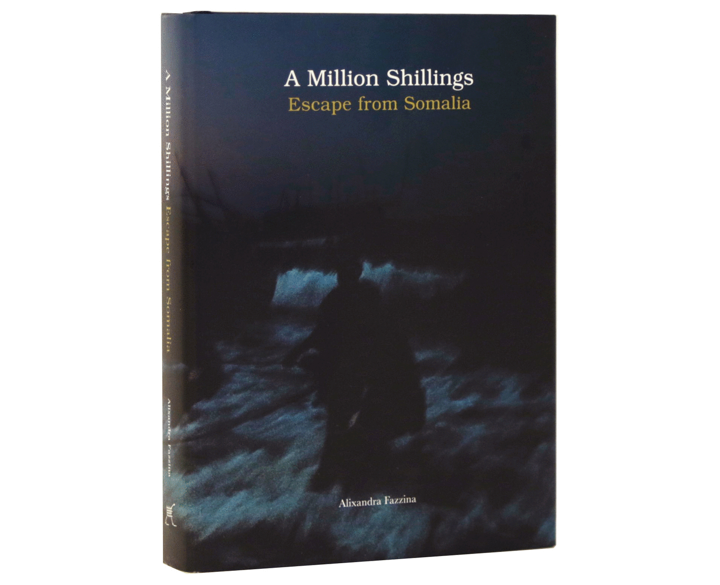 AMillionShillings1GIF.gif