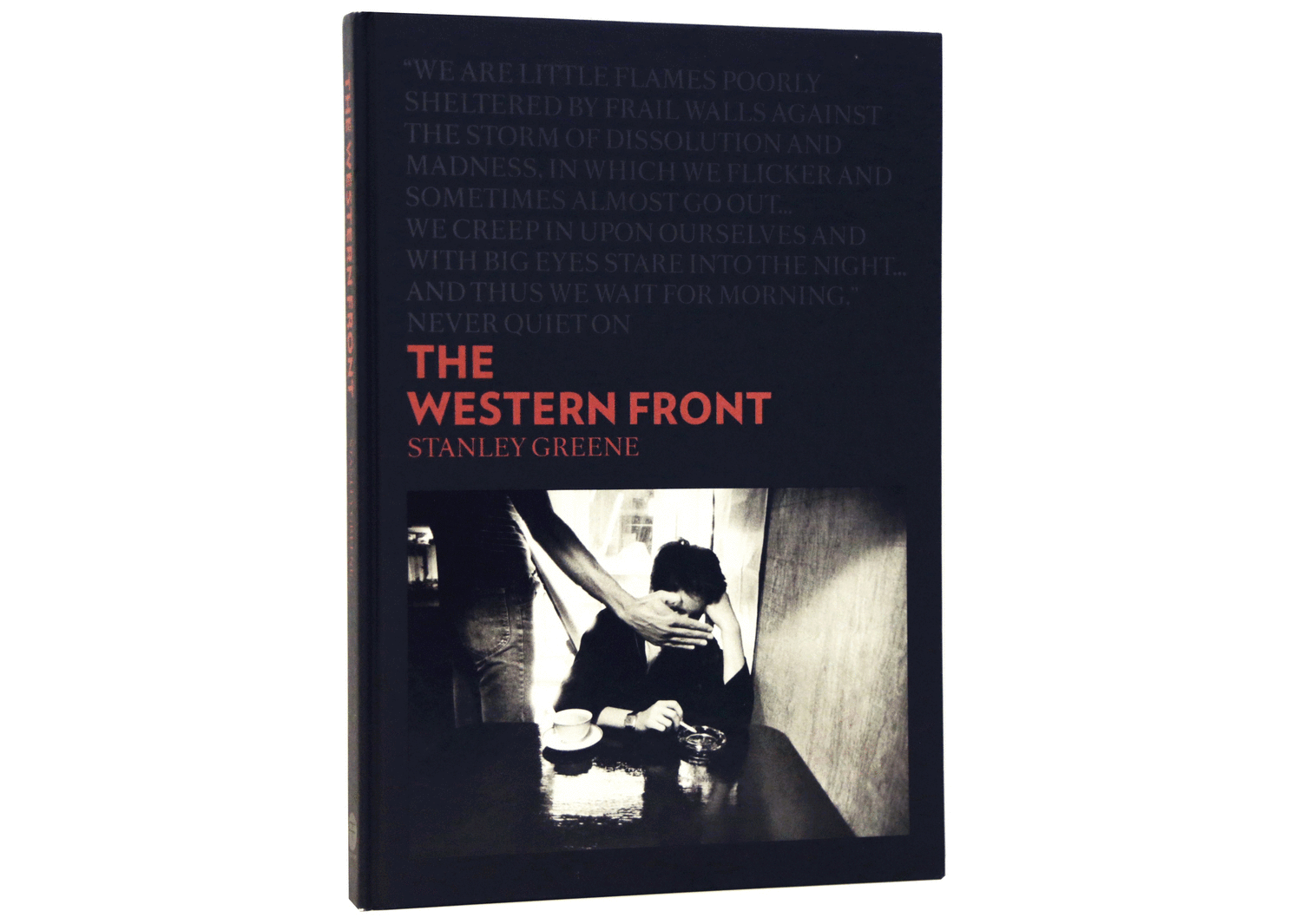 Westernfront4GIF.gif
