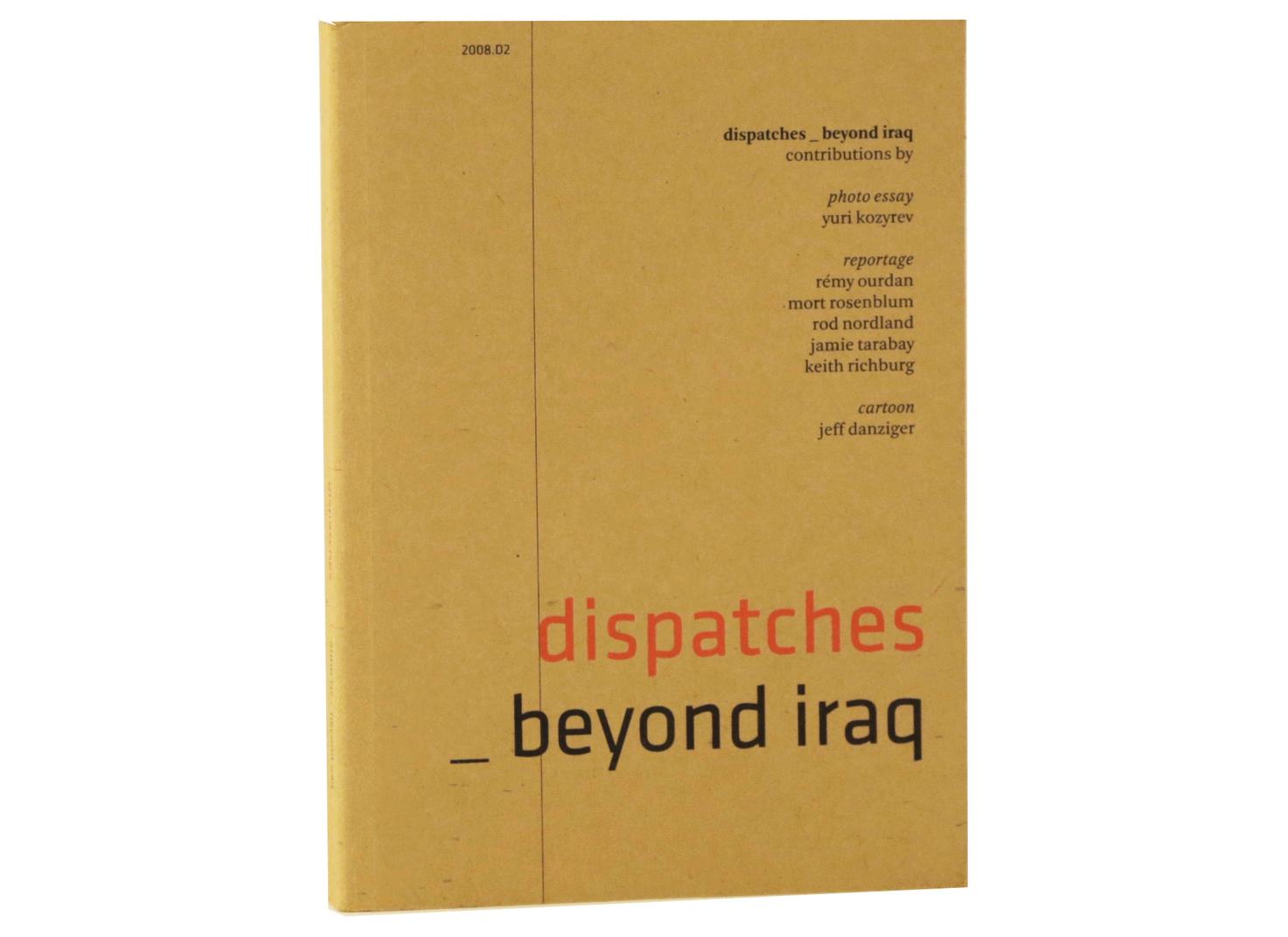 DispatchesBeyondIraq1GIF.gif