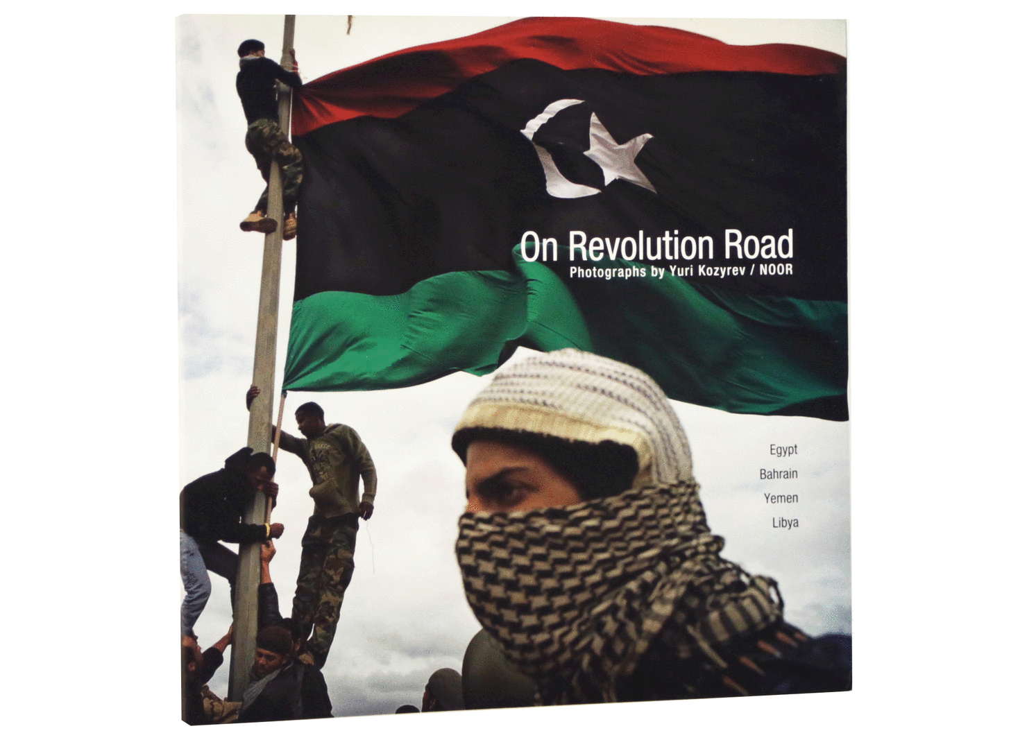 OnRevolutionRoad3GIF.gif