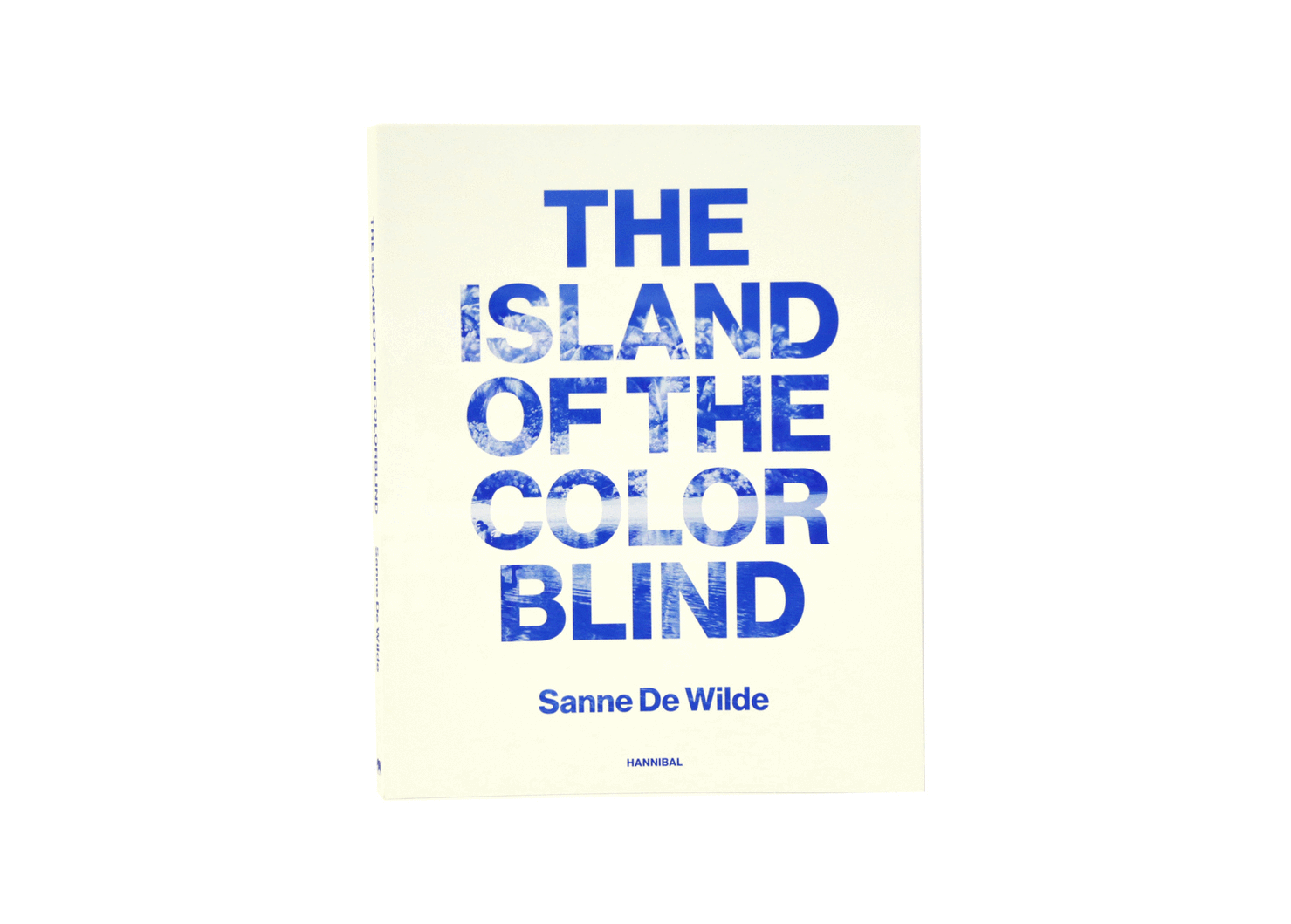 TheIslandOfTheColorBlind1GIF.gif