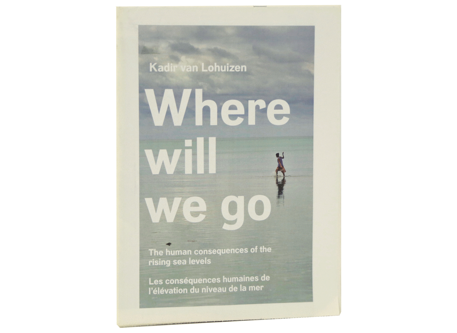 WhereWillWeGo5GIF.gif