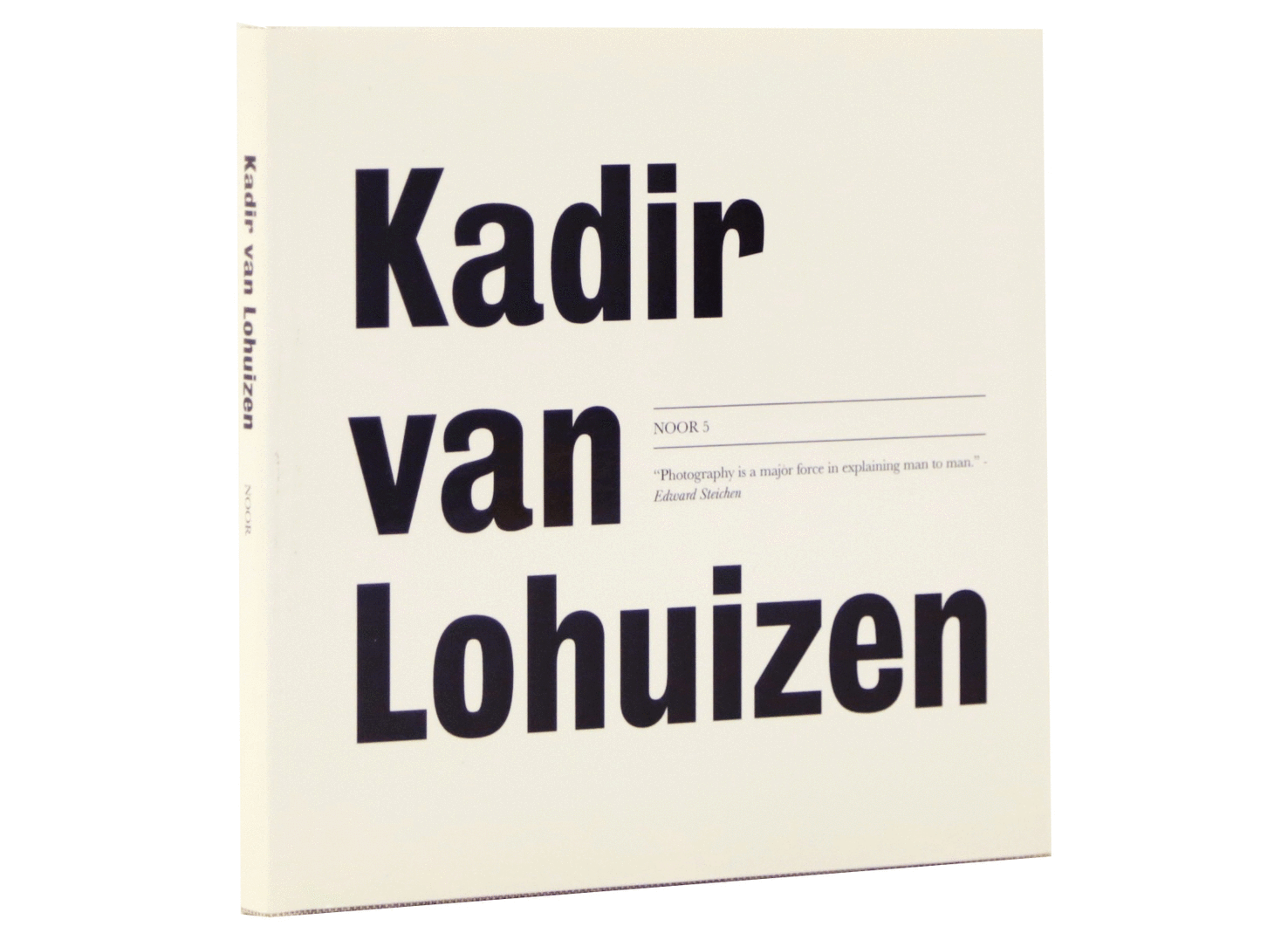 KadirVanLohuizen2GIF.gif