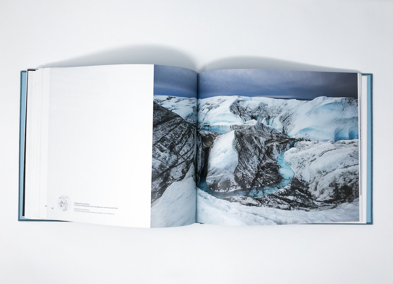 Arctic_-New-Frontier-co-published-by-Reliefs-and-Fondation-Carmignac-©-Fondation-Carmignac2.jpg