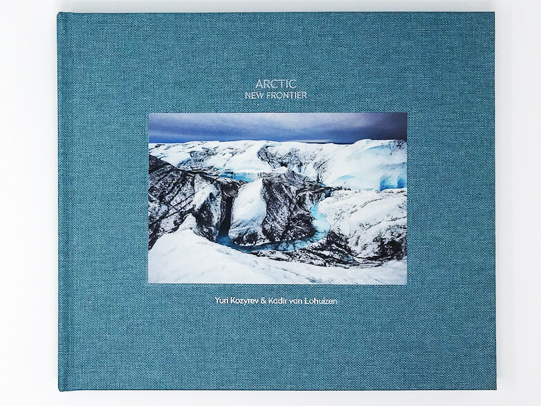 Arctic_-New-Frontier-co-published-by-Reliefs-and-Fondation-Carmignac-©-Fondation-Carmignac4 copy.jpg