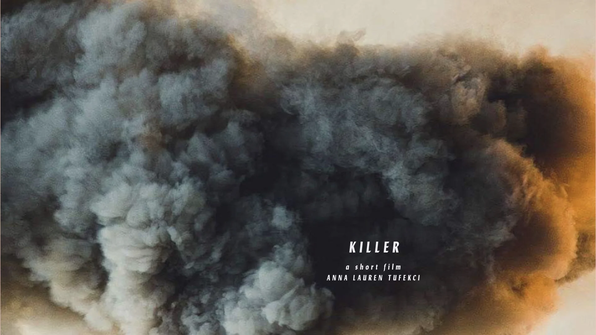 KillerFilm_cover.001.jpeg