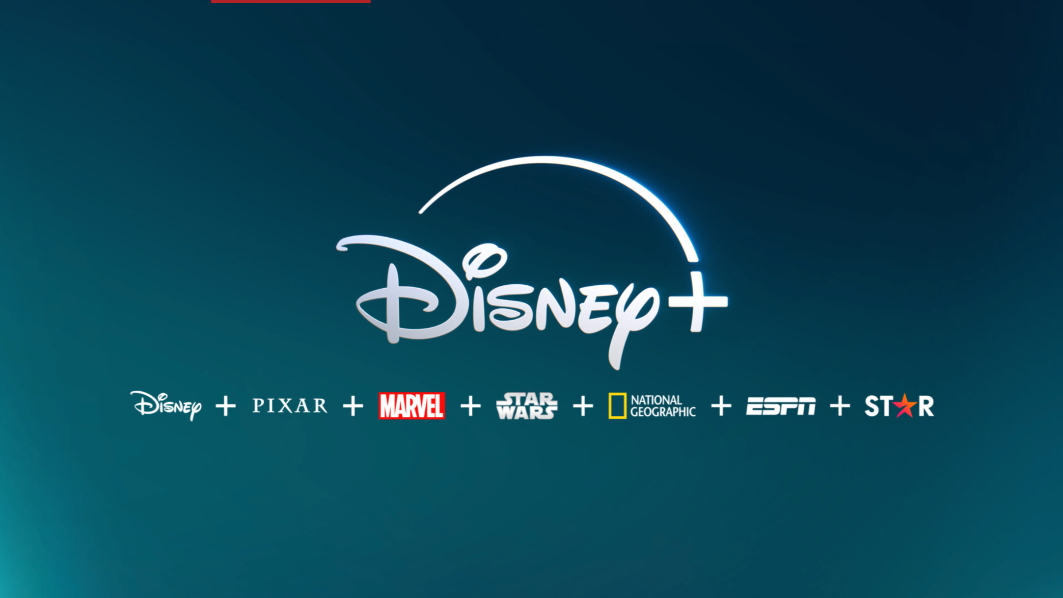 Disney Series - Hulu + Freeform