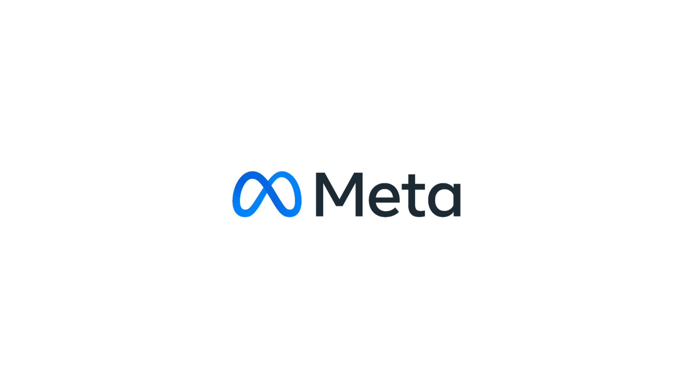 Meta - Integrated Campaign