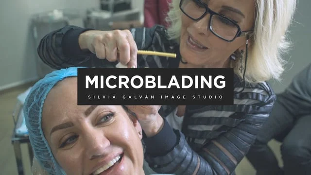 Microblading Maya Karunna