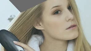 Tips Cabello Silvia Galván