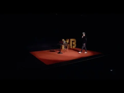 Mario Bautista - Lo Importante Que Es Tener Un Motivo
