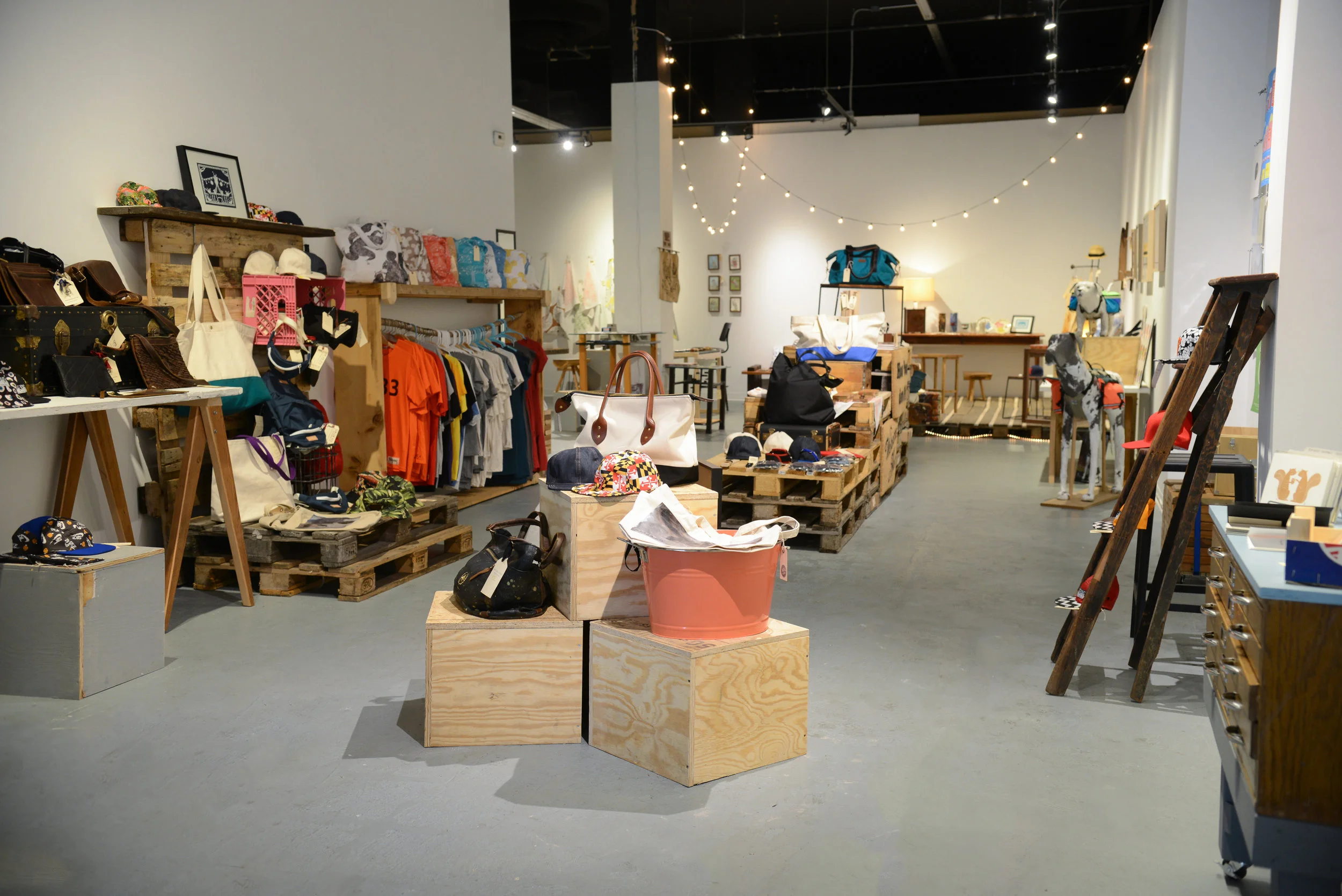 MIBShop.jpg