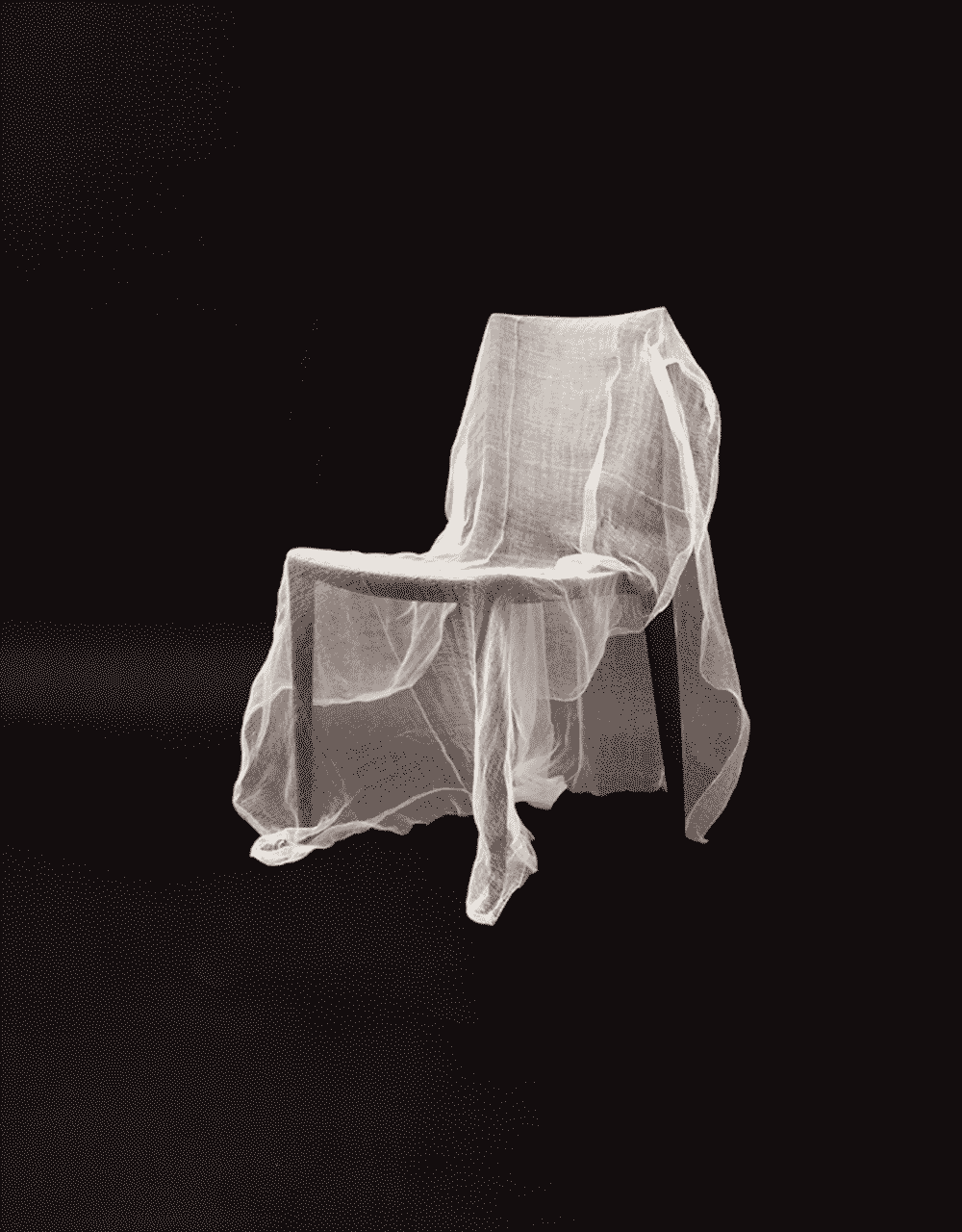 ChairAnimation.cropped3.gif
