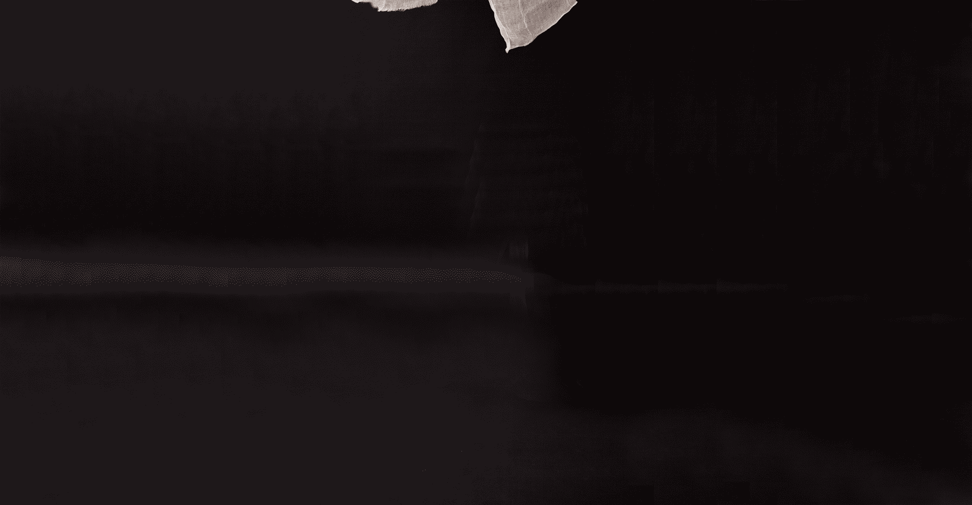ChairAnimation2.1.gif