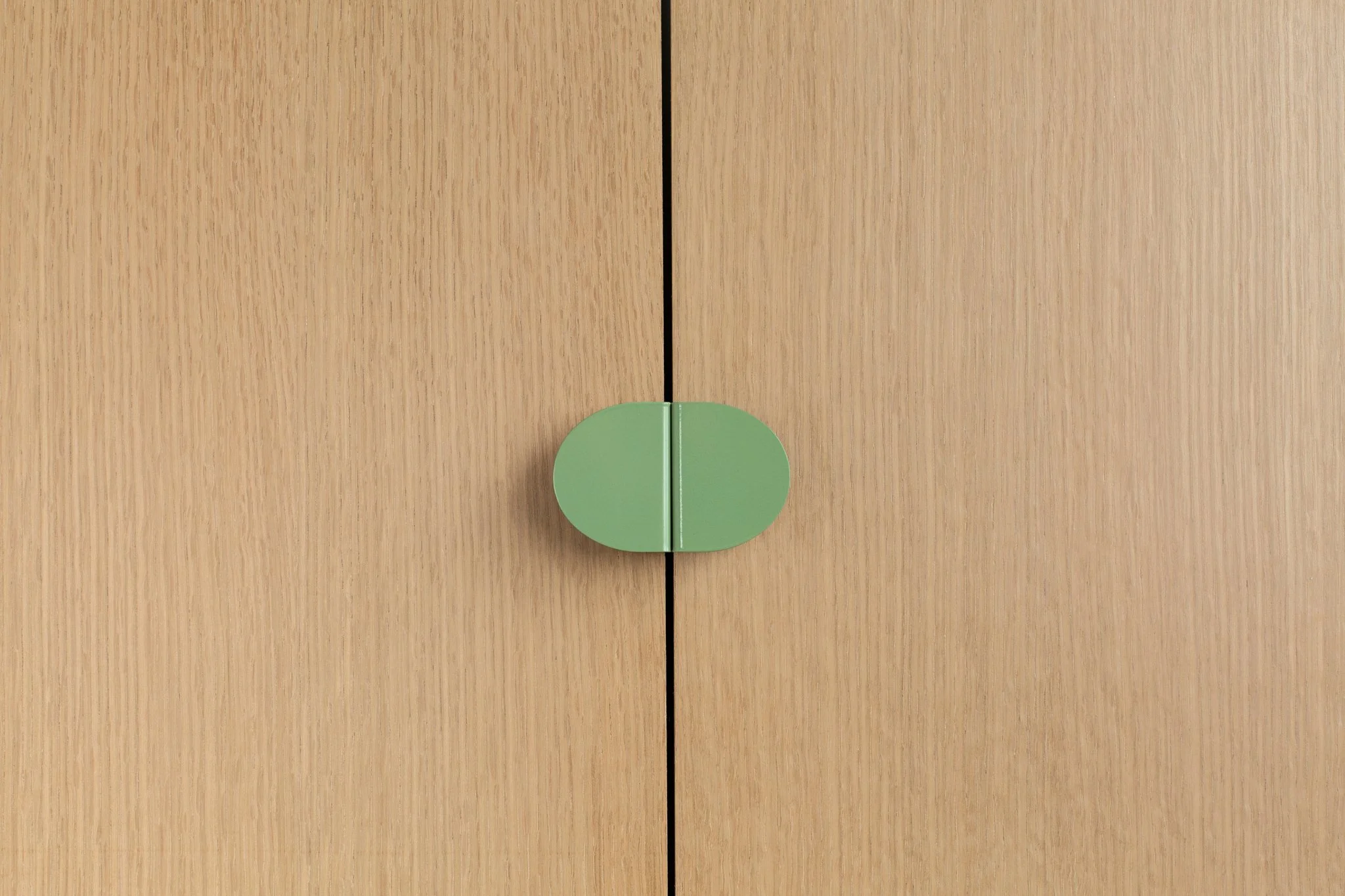 2023.Oval.Mint.jpg