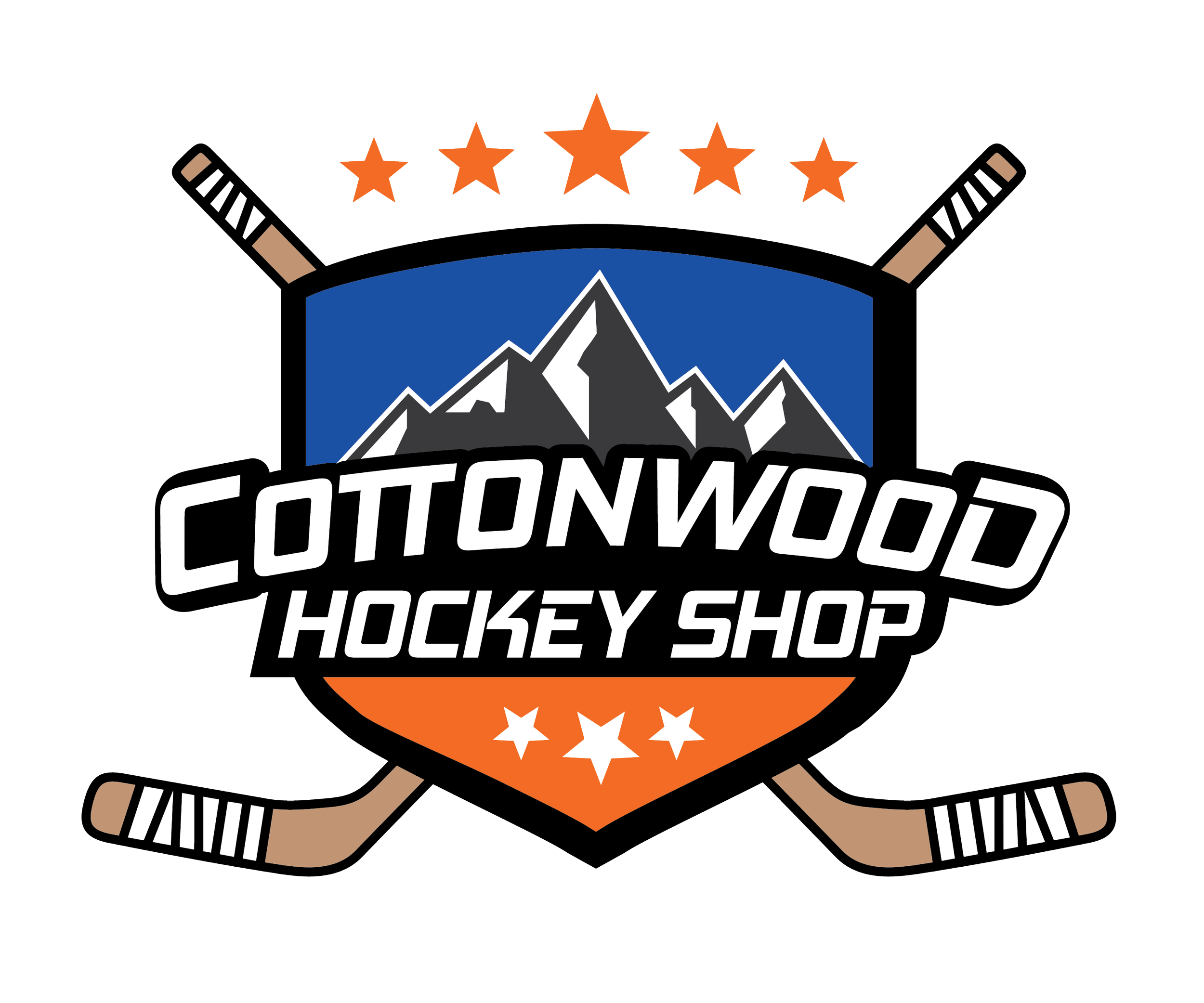 Cottonwood Hockey Shop