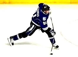 Shoot Like A Pro Shooting &amp; Stick handling Clinics 