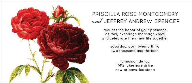 rose_lithograph_invite.jpg