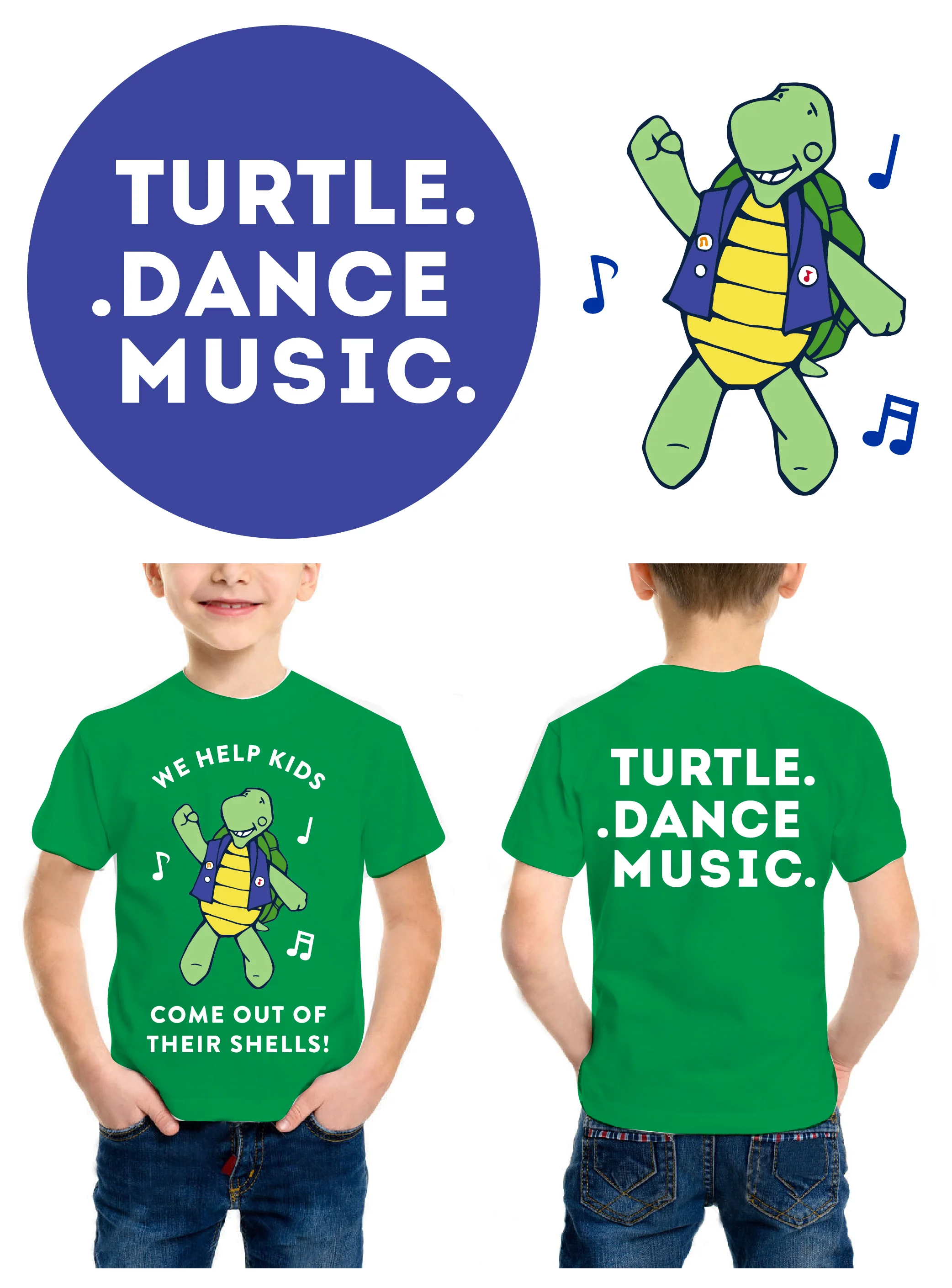 TurtleDanceMusic_Comps-01.jpg