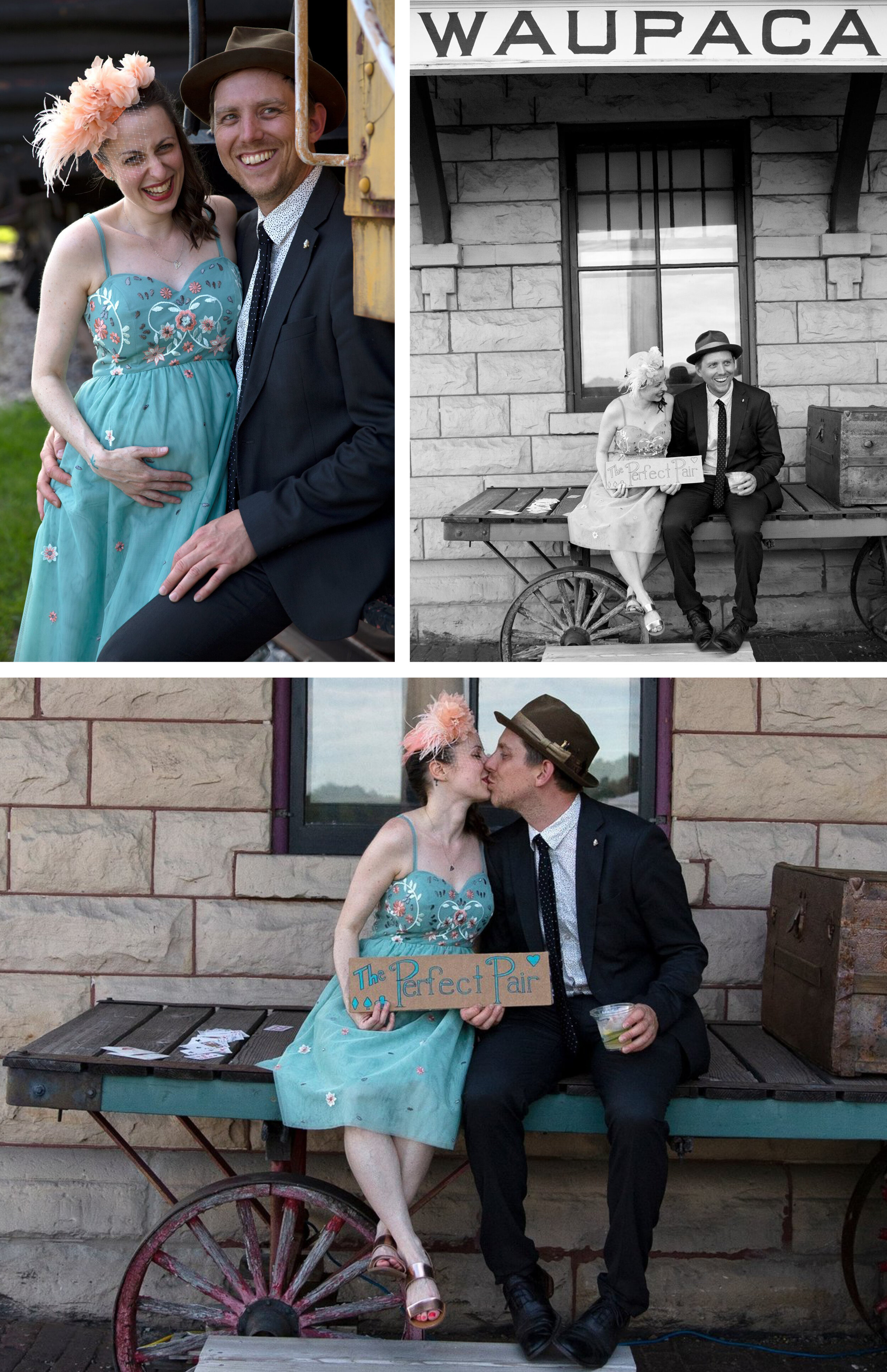 VC_Squarespace_WaupacaWedding2.jpg