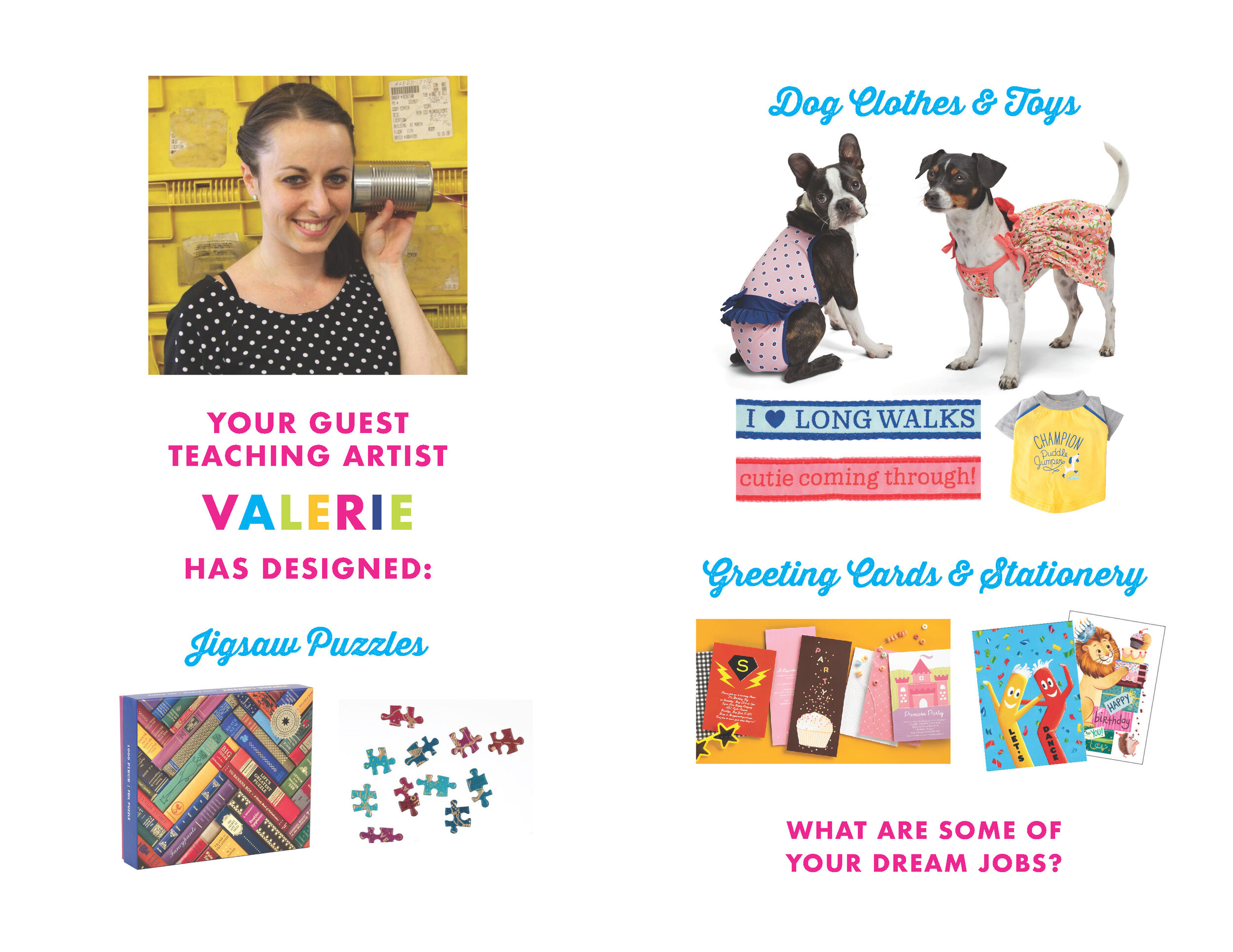 826_GreetingCard_Workshop_SLIDES_Page_2.jpg
