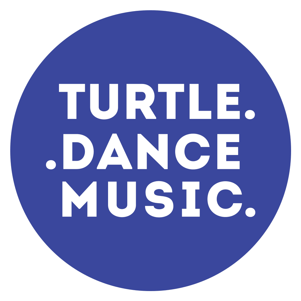 TurtleDanceMusic.gif