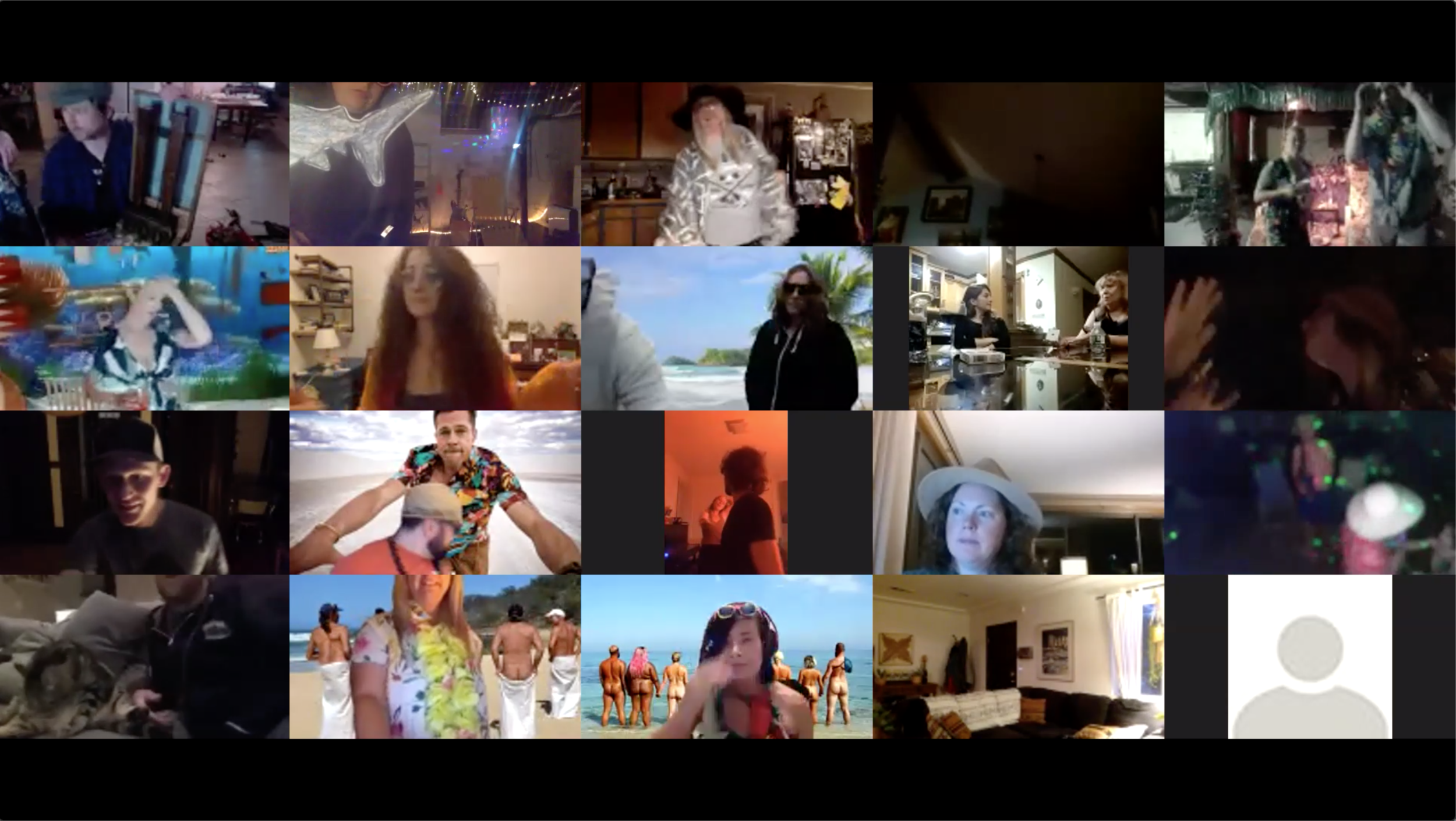 Screen Shot 2020-07-23 at 11.54.21 PM.png