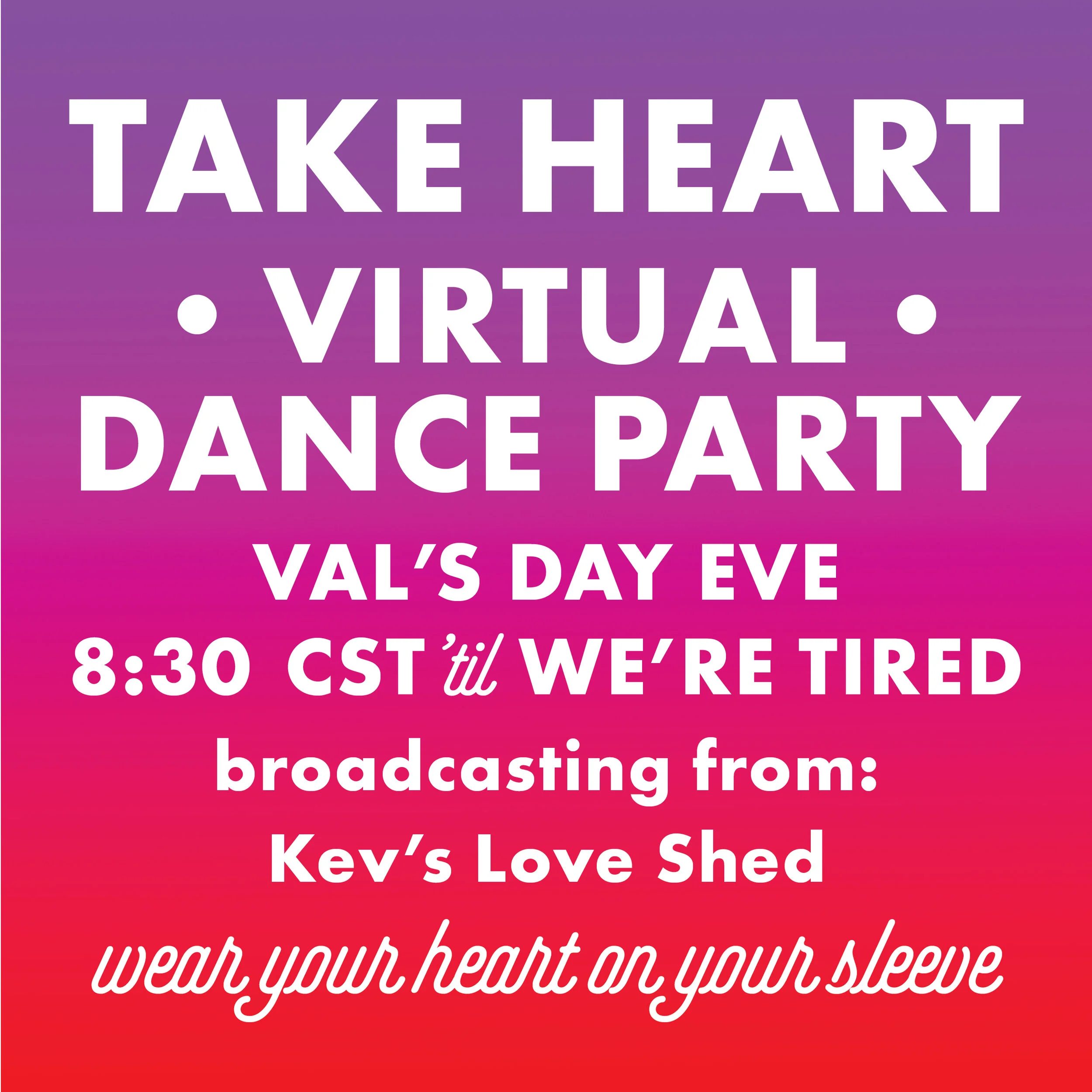 VIRTUAL_DANCE_PARTY_ValsDay21-15.jpg