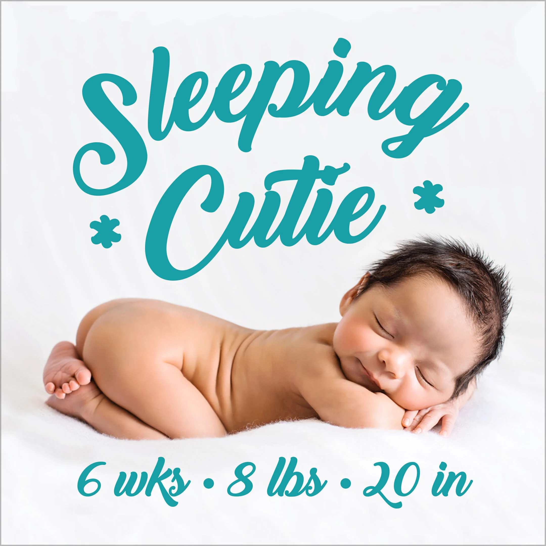 Precious_2160px_VCourtney_02 copy.jpg