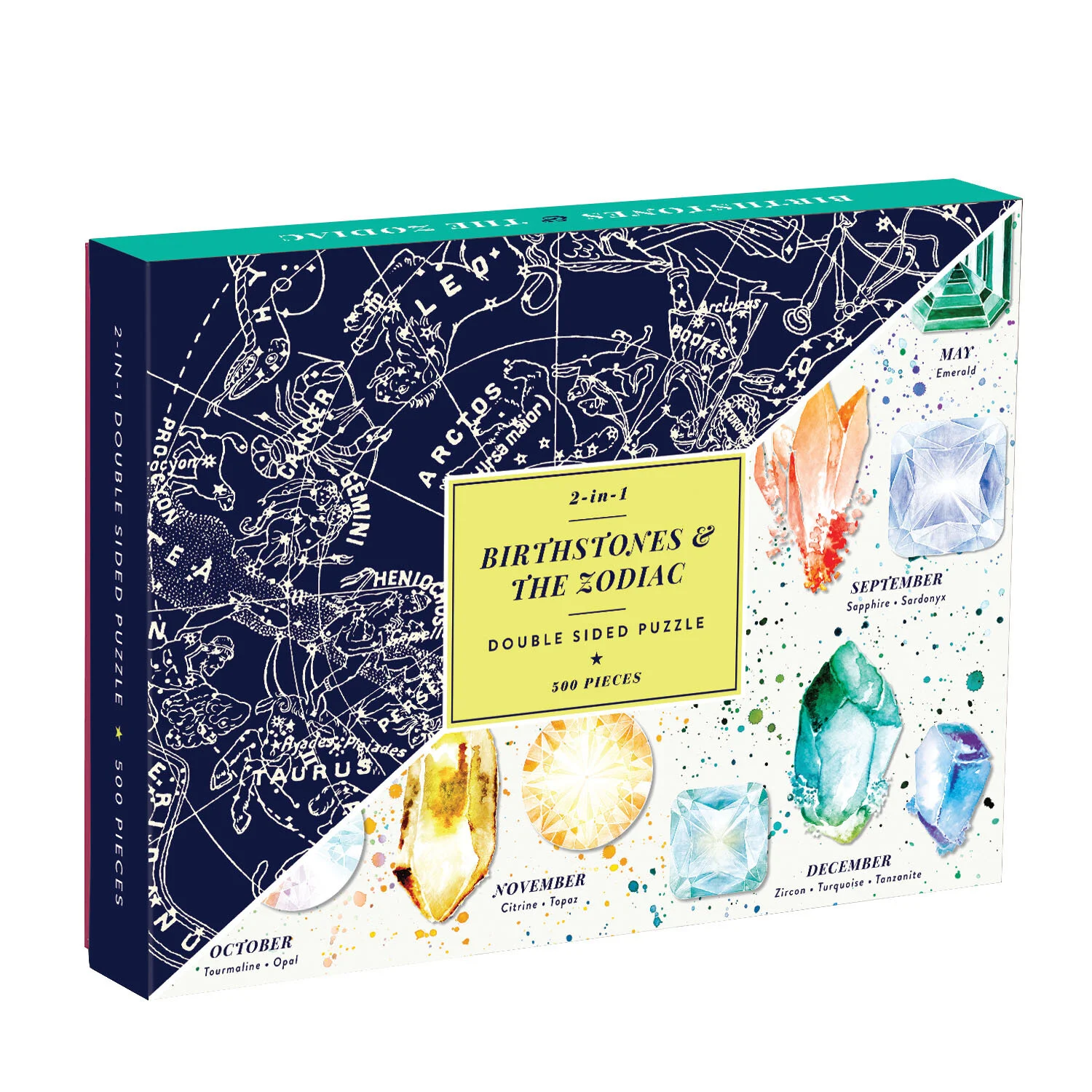 GA_DoubleSidedPuzzle_Birthstones_CVR_9780735354258.jpg
