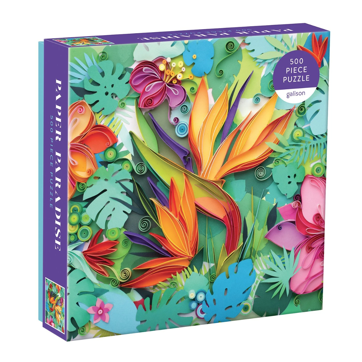 Screen Shot 2021-02-21 at 1.33.26 PM.png