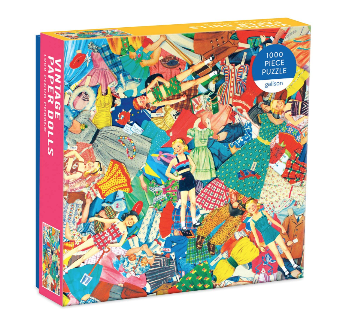 Screen Shot 2021-02-21 at 2.04.35 PM.png