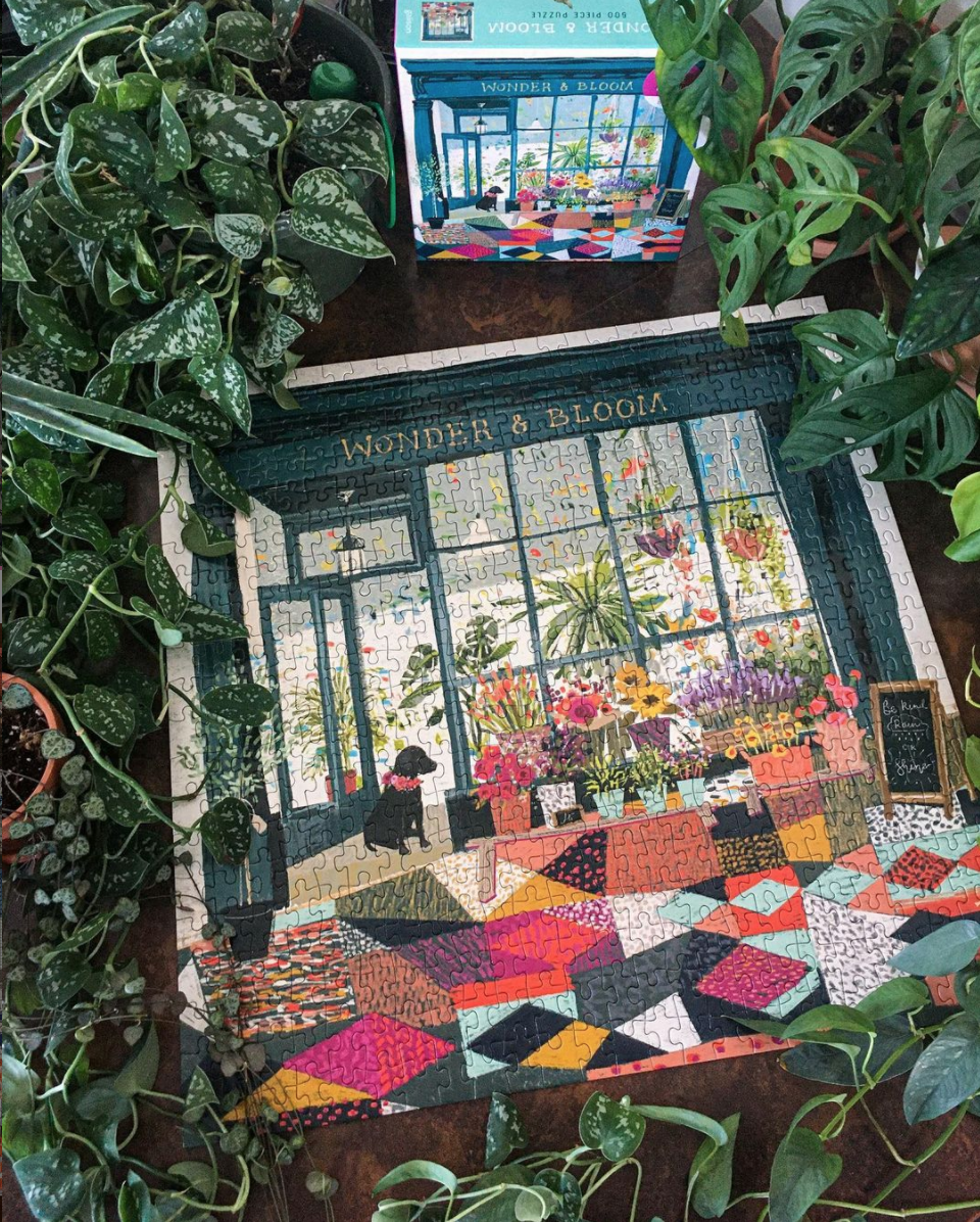 Screen Shot 2021-02-21 at 1.25.26 PM.png