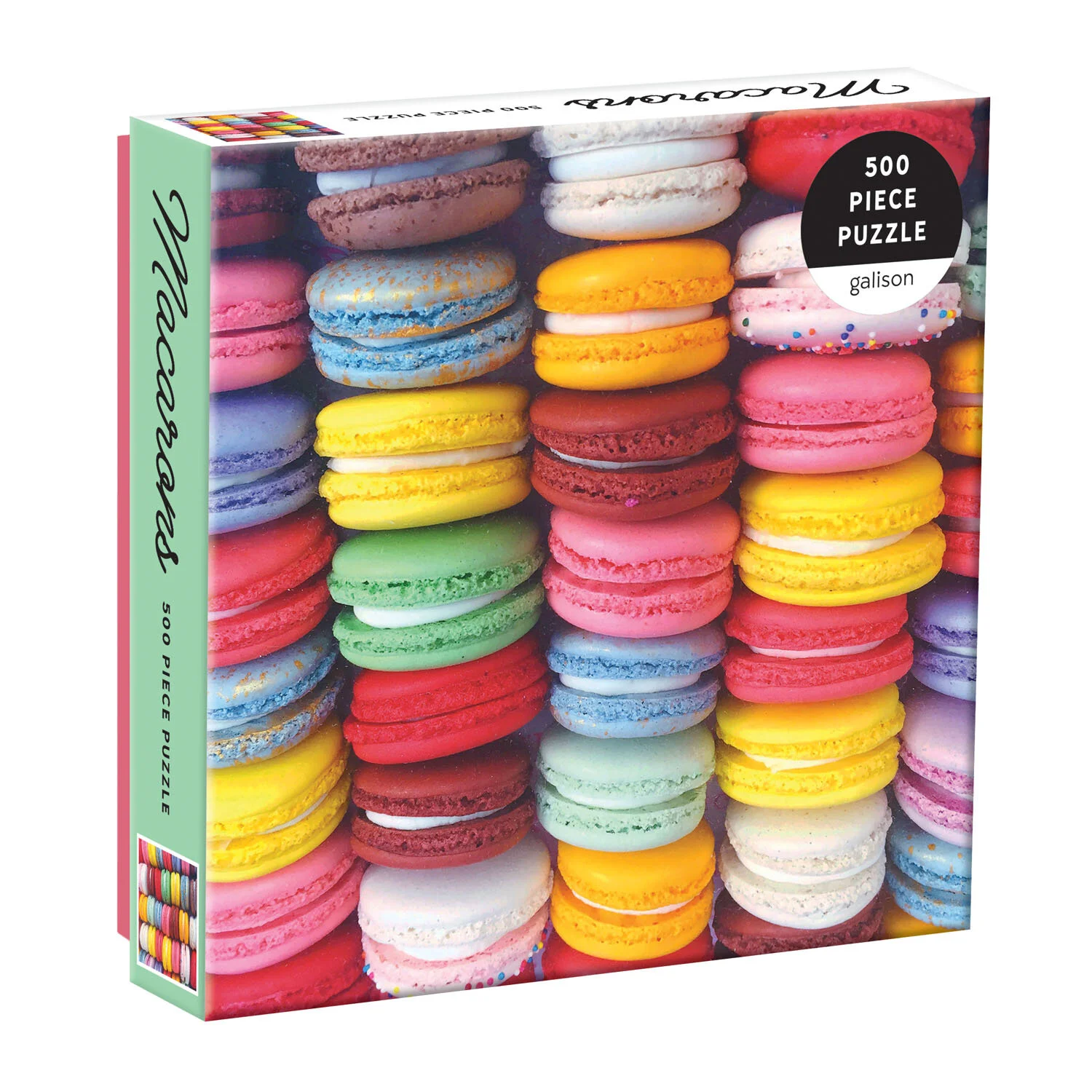 GA_500PcPuzzleMacarons_CVR_9780735358713.jpg