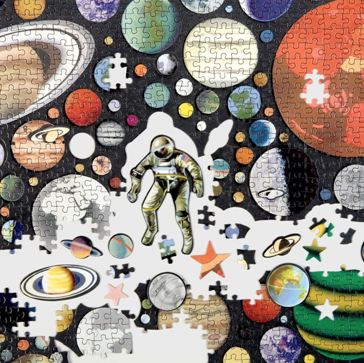 Screen Shot 2021-02-21 at 8.20.27 PM.png