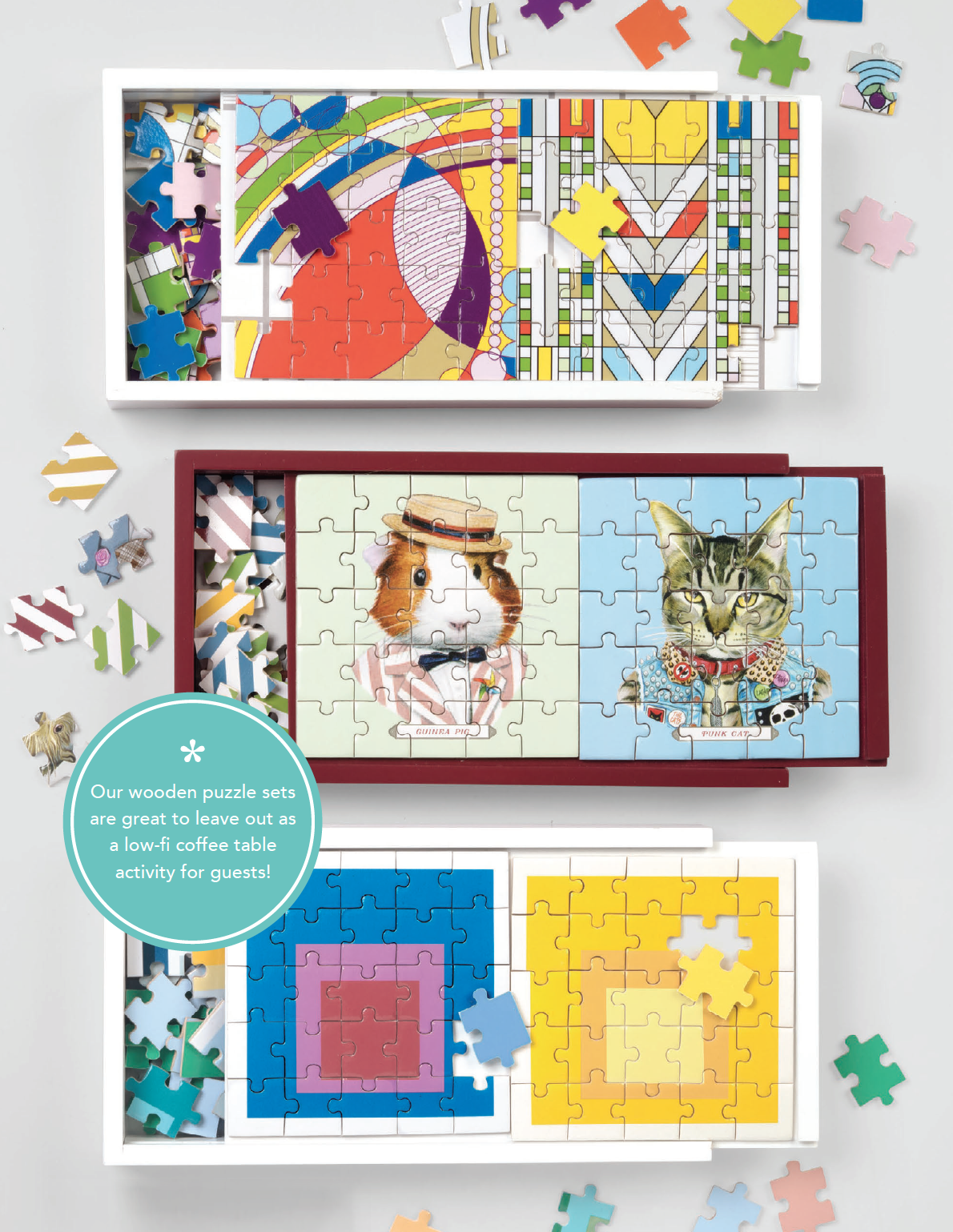 Screen Shot 2021-02-21 at 8.27.16 PM.png