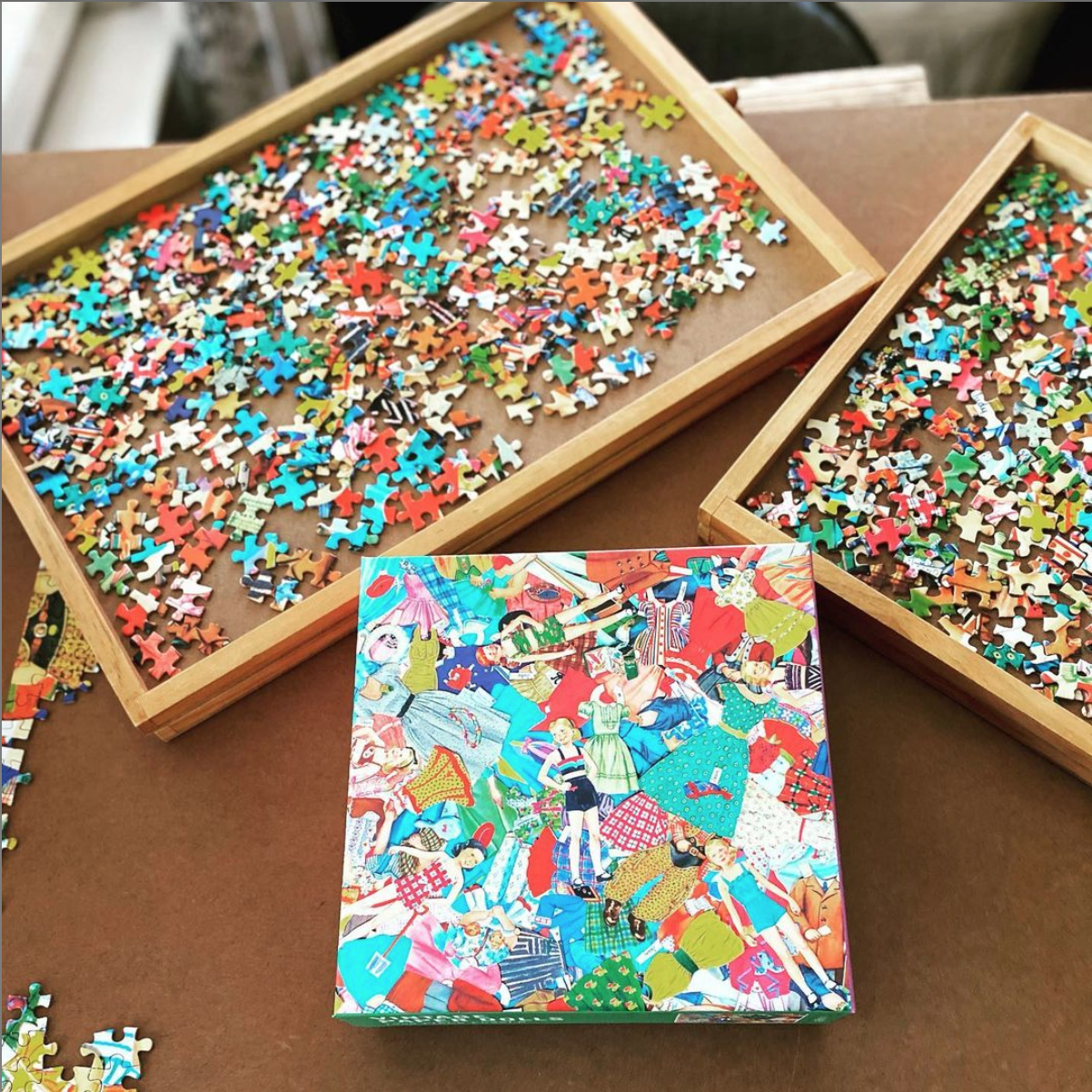 Screen Shot 2021-02-23 at 5.20.57 PM.png