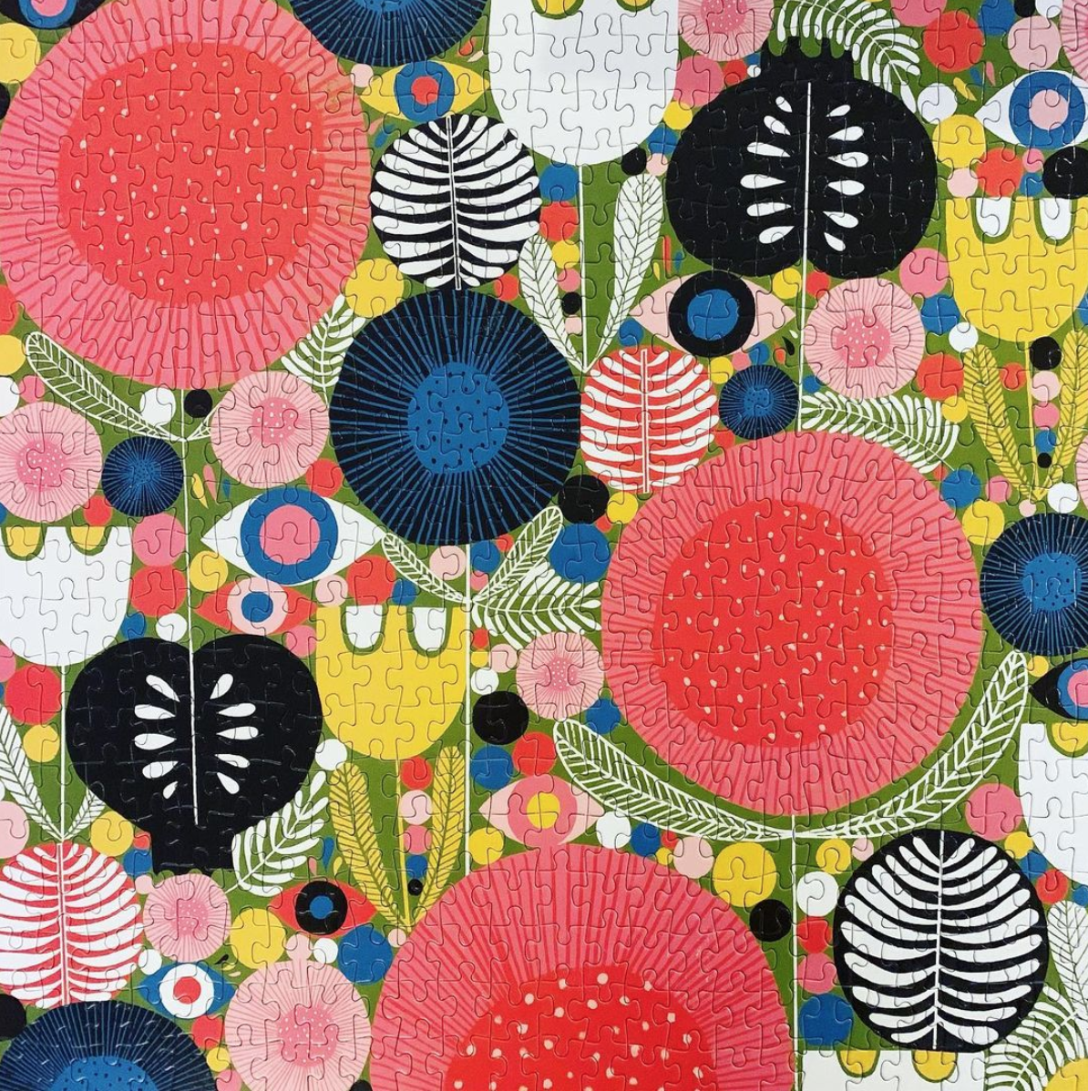 Screen Shot 2021-02-23 at 5.22.25 PM.png