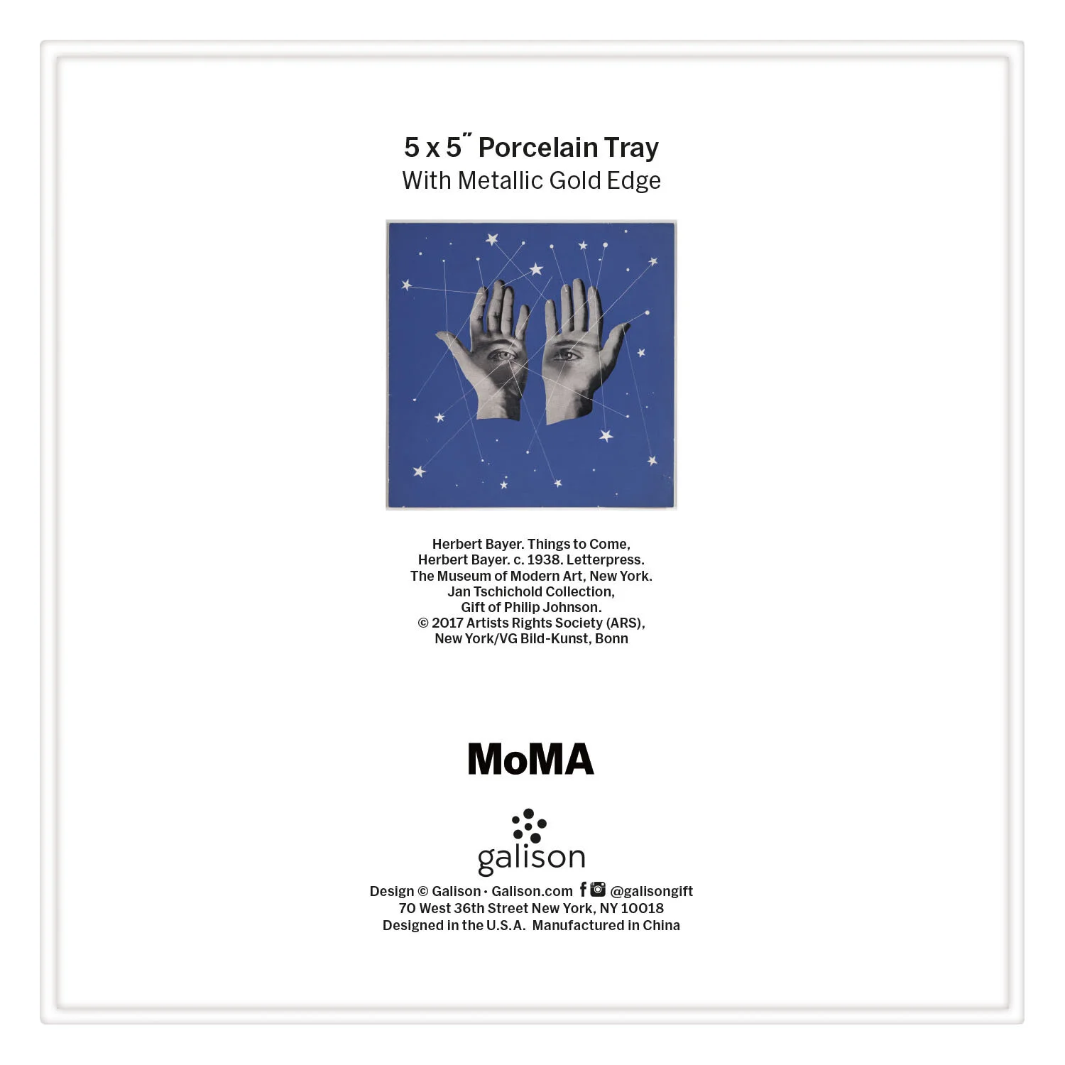 GA_PorcelainTray_MoMA_BayerHands_INT2_9780735355408.jpg