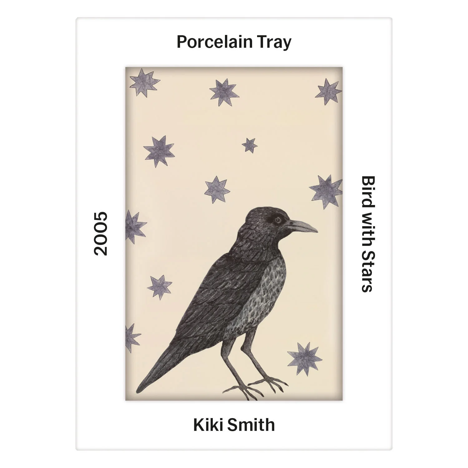 GA_PorcelainTray_MoMA_KikiSmithBird_INT1_9780735355415.jpg